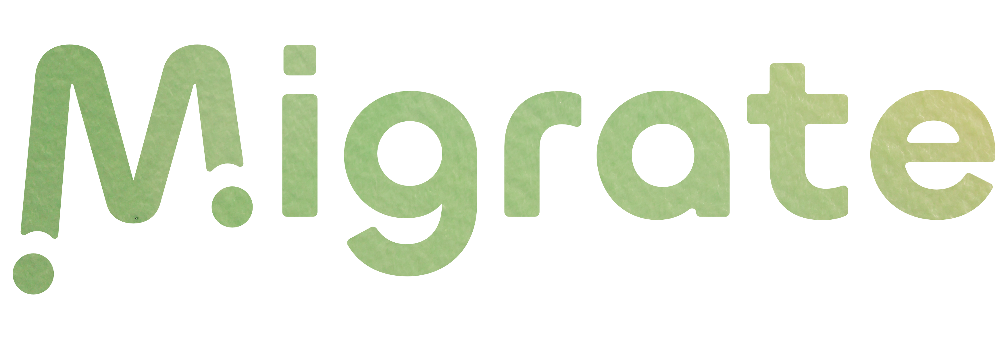Migrate