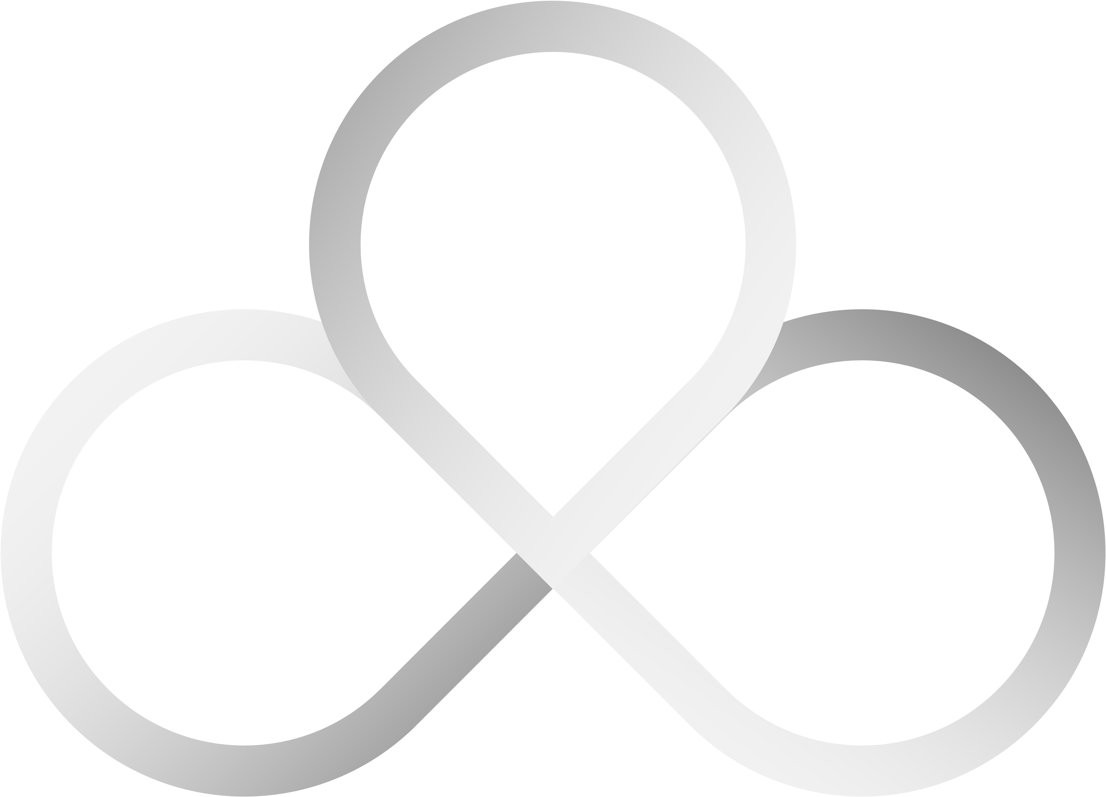 Select Brand or Agency or MarTech loop selector